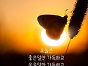 2월21일 금요일 오늘의 책..