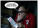 6월1일 월요일 오늘의 시..