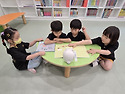 &#128218;서부도서관..