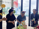 2026.06.21. 신부님 영명축일