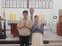 2026.05.17. 관면혼