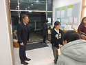 202.04.04. 부활 파스카 성야