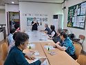 수박수영장만들기