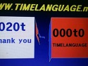000t0=IoT Language