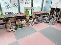 5월 3주 코앤코뮤직