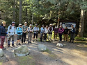 05/23/2026 Annette Lake