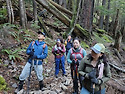 09/28/2024 Mount Dickerman