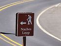 Naches Loop