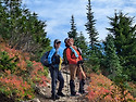 09/28/2024 Mount Dickerman