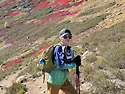 10/3/2026 Maple Pass Loops ..