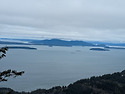 2/22/2025 Oyster Dome