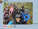 08/29/2026 West Tiger 3