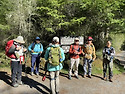 04/25/2026 Mt. Constitution..