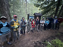 06/13/2026 Crystal Peak