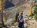 10/3/2026 Maple pass loops ..