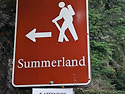 10/12/2024 Summerland