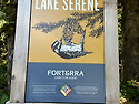 6/29/2024 Lake Serene