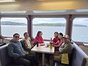 5월3일 토요산행 앨범.Mt.constit..