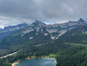 07/25/2026 Skyline Loop (Re..