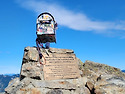 Mailbox Peak