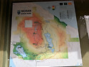 05/03/2025 Mt. Constitution..