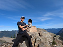 09/21/2024 Mailbox Peak (2)