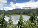 07/25/2026 Skyline Loop(Ref..