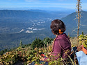 09/21/2024 Mailbox Peak