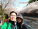 범준이 외 할아버지 할머니..