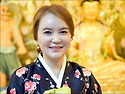 #강북구점집 #노원구점집 ..