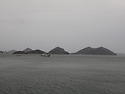 고군산도 전북 군산 26...