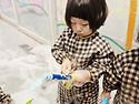2026년 7월 15일(수) 바..