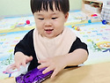2026년 7월 15일(수) 별..