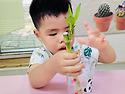 2026년 6월 29일(월) 하..