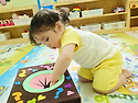 2026년 5월 26일(화) 별..