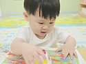 2026년 9월 2일(수) 별님..