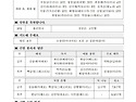 2025년 2월 16일 - 연중 제6주일