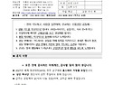 성령 강림 대축일 - 2026년 5월 24일