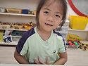 2026년 8월 5주 소중한 소..