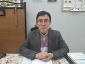 7월8월출산택일-인천부평부천출산택일,제왕절개날짜택일,비대면출산택일,출..