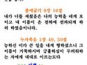 청운지지
