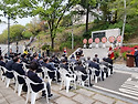 4.19 혁명은 공산주의나 사회주의 추구도 반미도 아니다.
