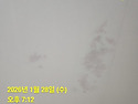 26.1.28일.김옥천민원(1동401호최만규)