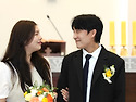 [260502]채봉수.김윤정 관면혼배