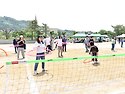 천안서부지구 장년연합체육대회