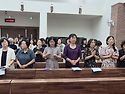 바다의별 cu. 전 단원 교육(2025.9..