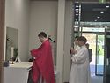 성 김대건 안드레아 사제와..