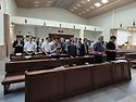 사랑의샘Pr. 1,000차 주..