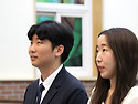 [260822]장준하 사도요한군과 김형진양..