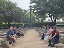 해미국제성지순례 - 동일1..